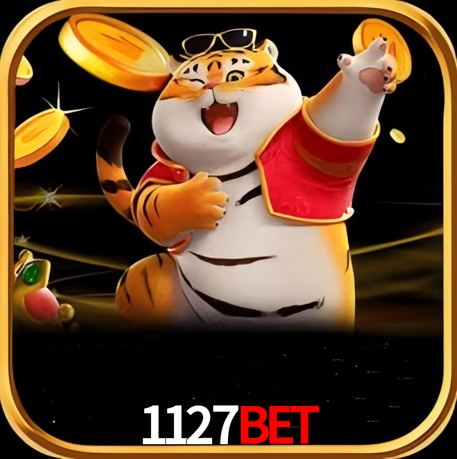 1127BET